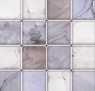 DIAMOND30X30 MANDOLIN GREY